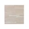 International Concepts 36 in. x 36 in. Square Top Pedestal Table  - 29.9 in.H K-3636TP-27B - alternate 6